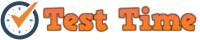 Test Time